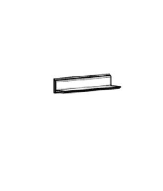 Carat Steckboard Typ 80 Carat Steckboard Typ 80